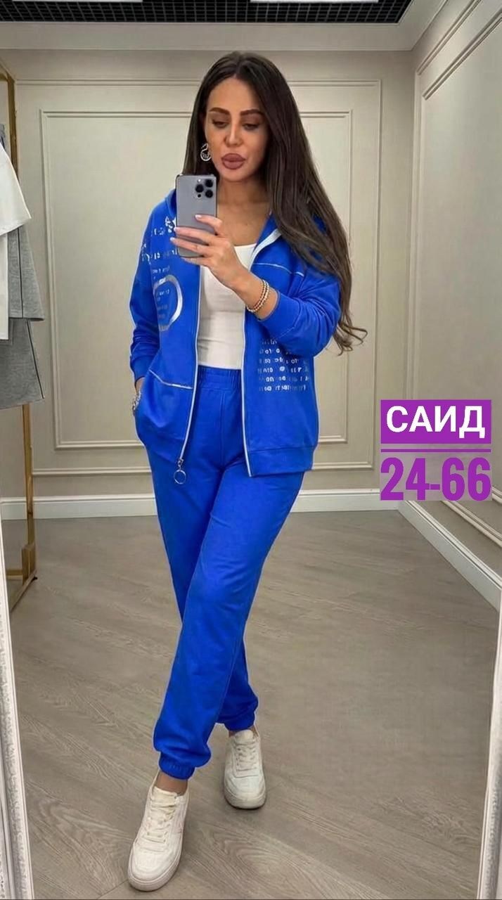 женский костюм двойка,костюм двойка,женский костюм,велюровый костюм женский,женский спортивный костюм