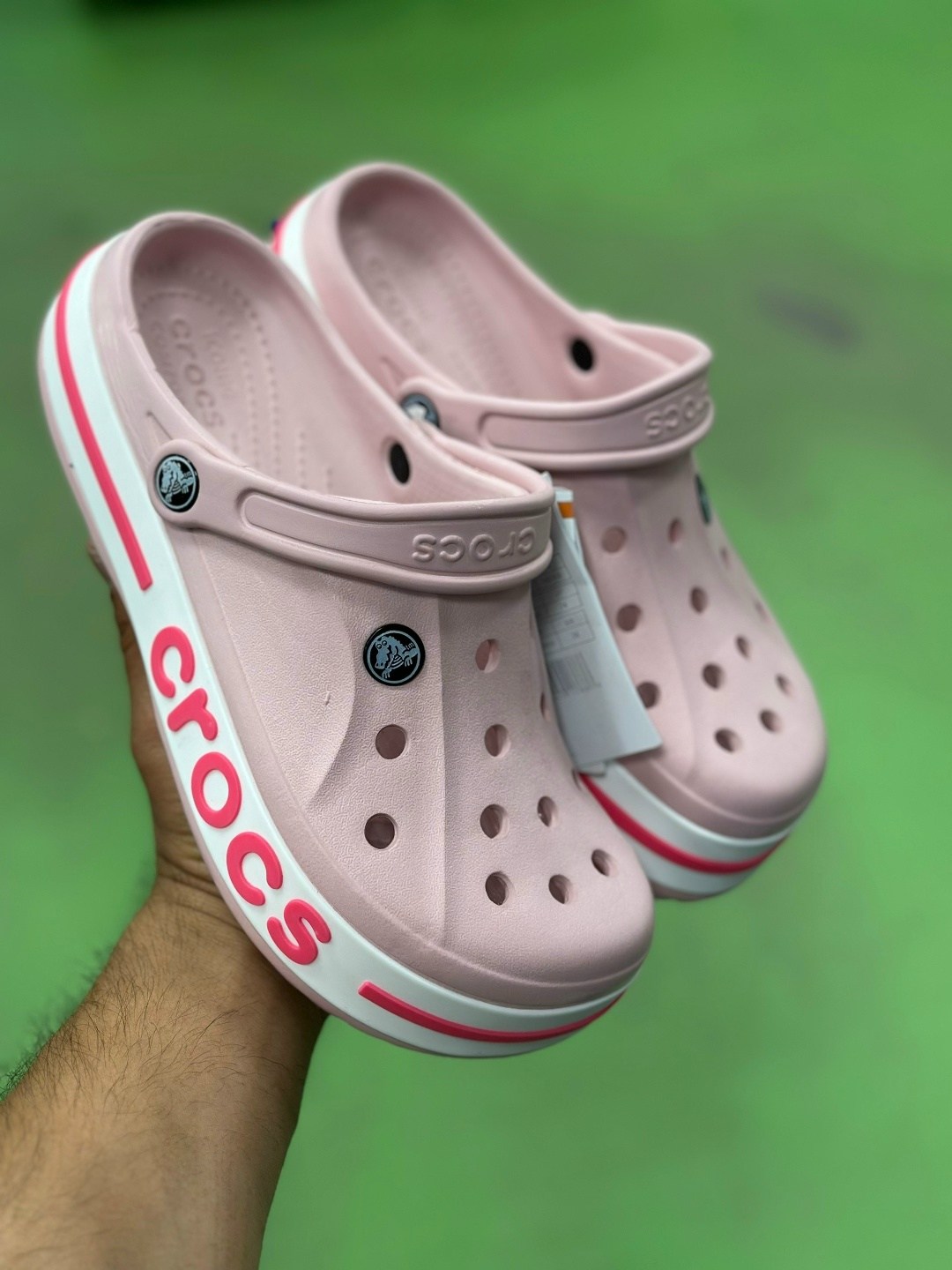 кроксы мужские цветные,сабо crocs,crocs мужские,кроксы новая коллекция 2026,crocs мужские сабо