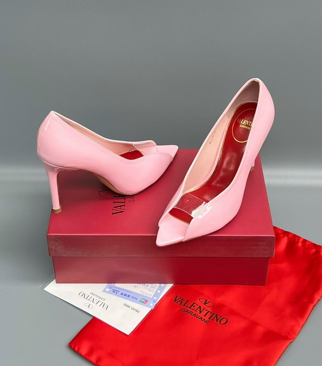 valentino туфли,,туфли розовые,туфли женские,туфли лодочки женские