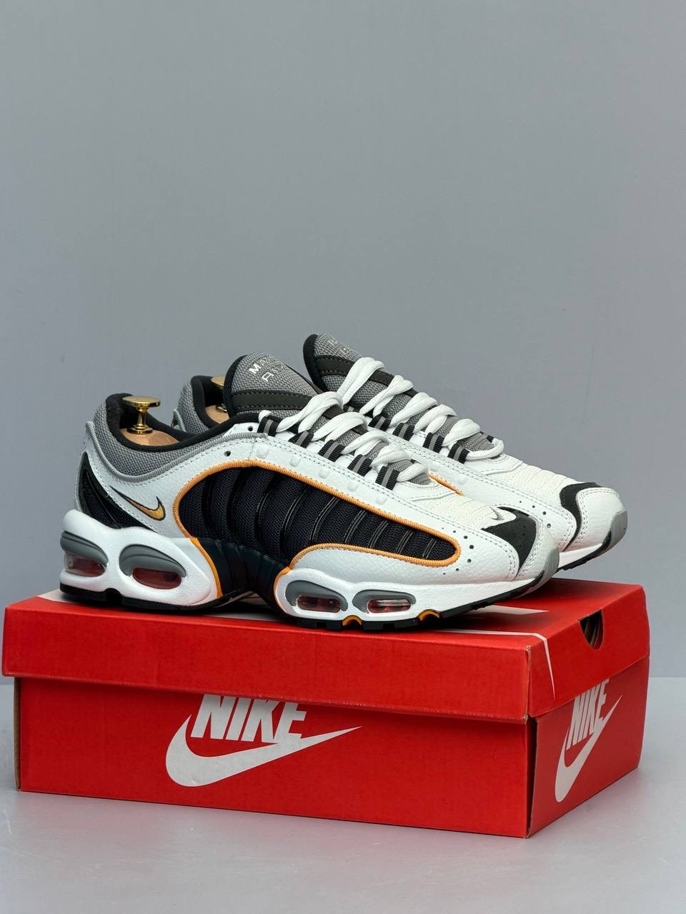 кроссовки nike air max tailwind iv,nike air max tailwind iv,nike air max tailwind,nike air max tailwind 4,air max tailwind