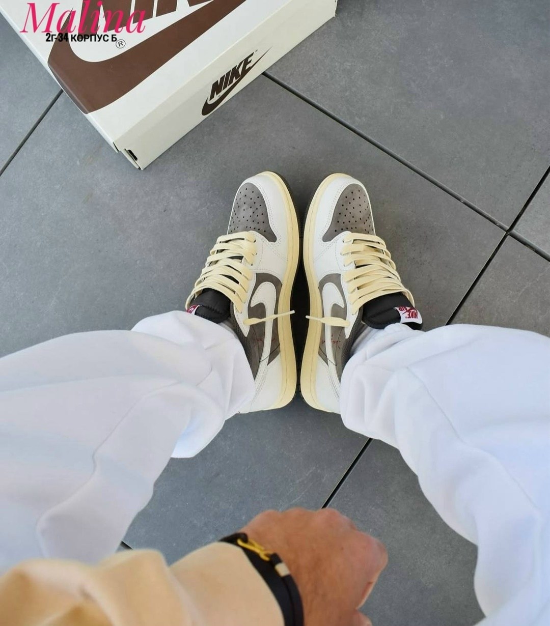 air jordan 1 travis scott olive,air jordan 1 low travis scott,nike air jordan 1 low travis scott,jordan 1 retro low og sp travis scott olive, кроссовки