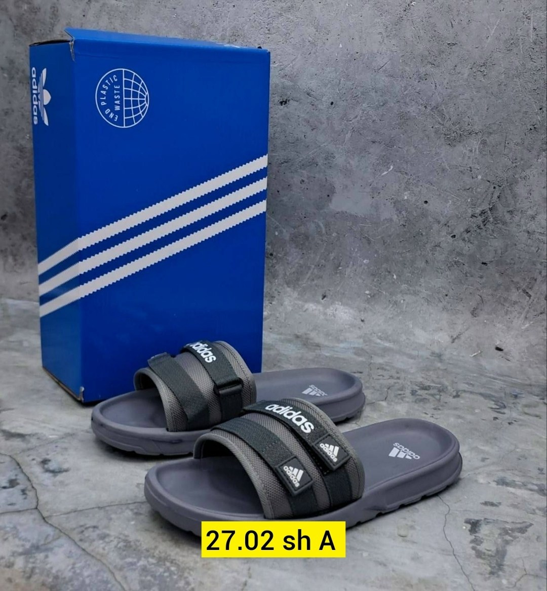 сланцы мужские adidas,шлепанцы adidas,шлепки adidas adilette,мужские шлепанцы,мужские шлепанцы adidas adilette comfort