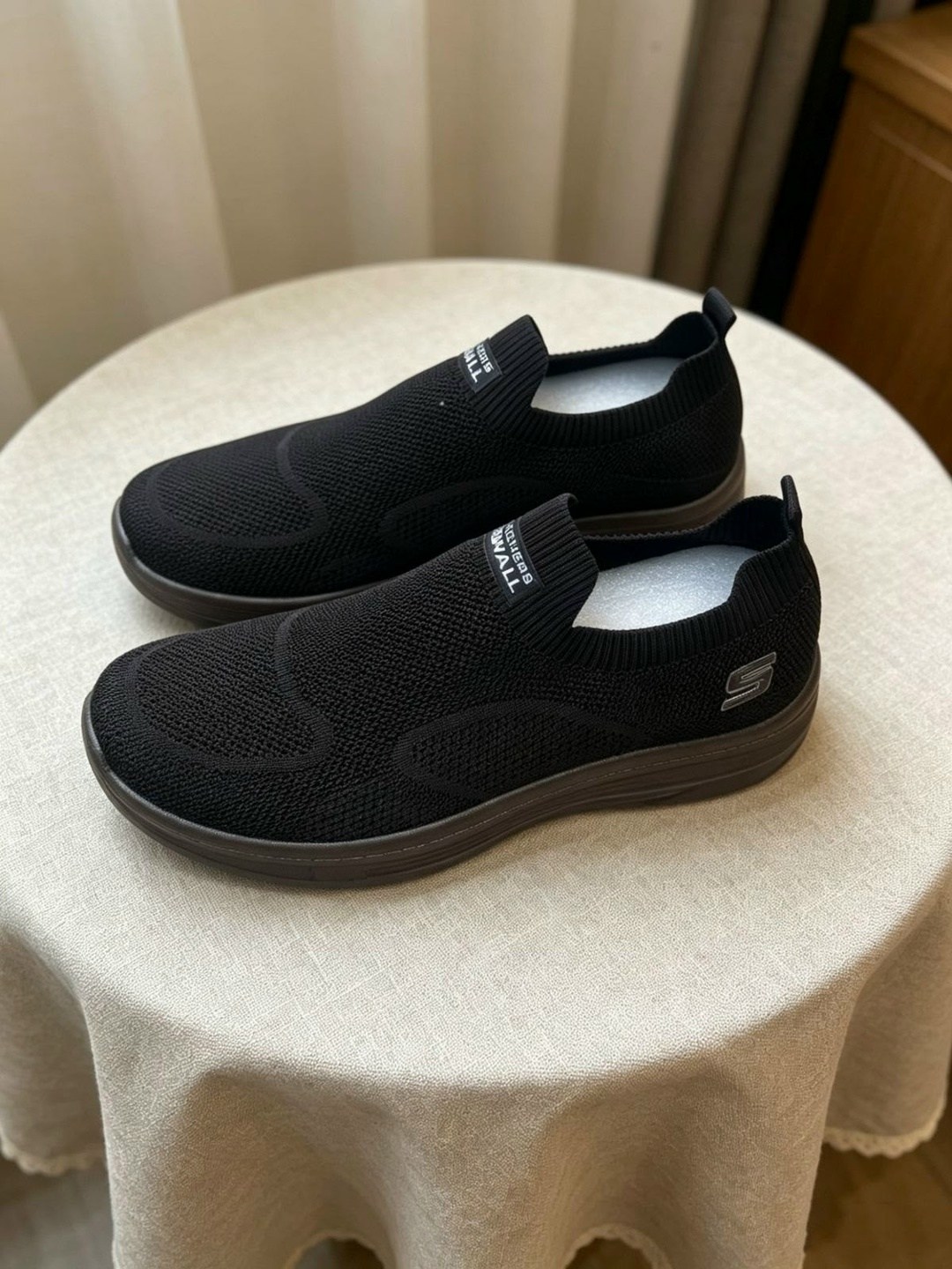 skechers без шнурков,,кроссовки skechers,кроссовки мужские skechers,скетчерс кроссовки