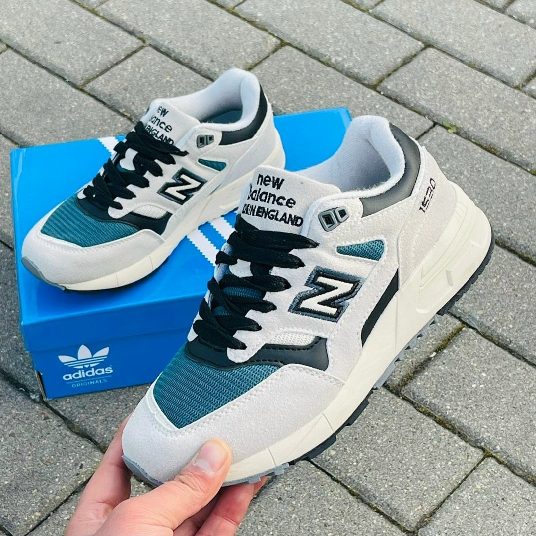 кроссовки new balance,кроссовки new balance 998,кроссовки,мужские кроссовки new balance,new balance 998