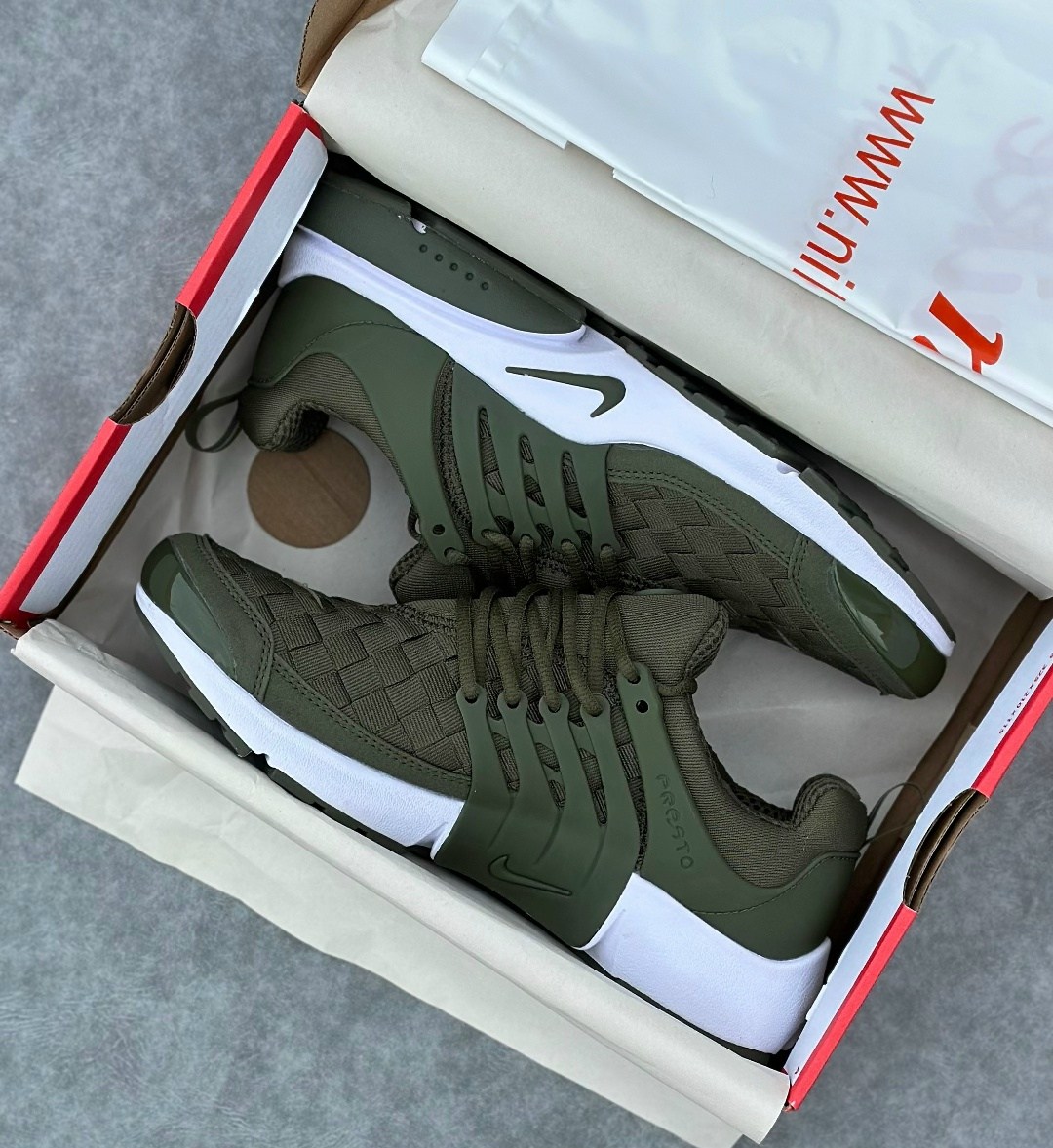 кроссовки nike air presto,кроссовки найк мужские летние хаки,мужские кроссовки nike air presto,кроссовки nike,кроссовки