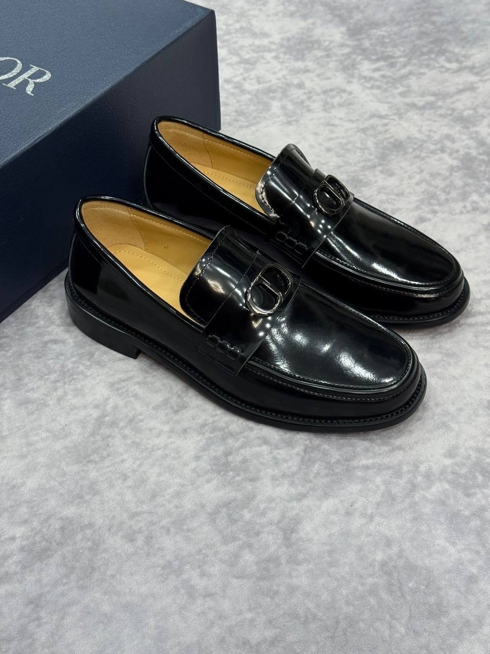 ,лоферы dior,лоферы диор,лоферы мужской,лоферы туфли мужские