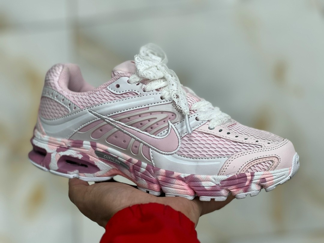 кроссовки nike initiator,кроссовки nike,кроссовки,женские кроссовки nike initiator серебристого цвета,кроссовки nike initiator running