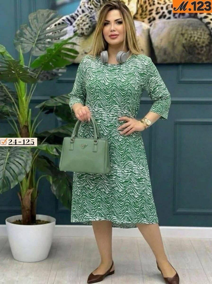платье женская,платье,нарядное платье,повседневные платья,платья