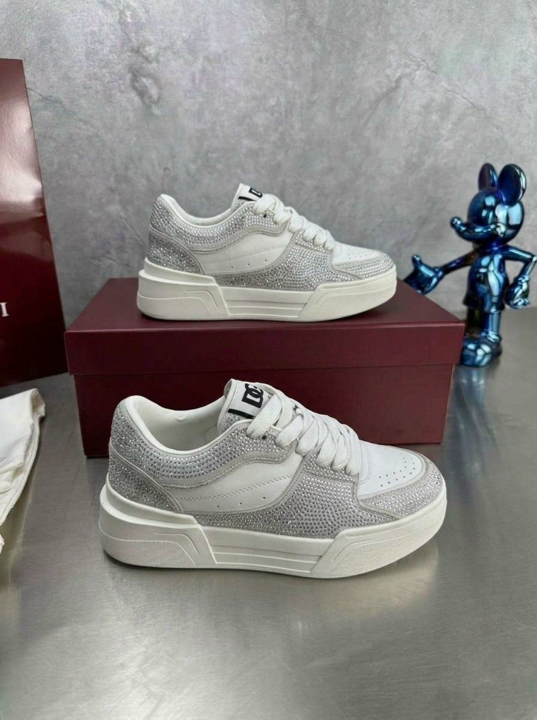кроссовки adidas,,кроссовки мужские женские adidas,адидас супер стар,кроссовки адидас
