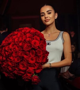 Шорты