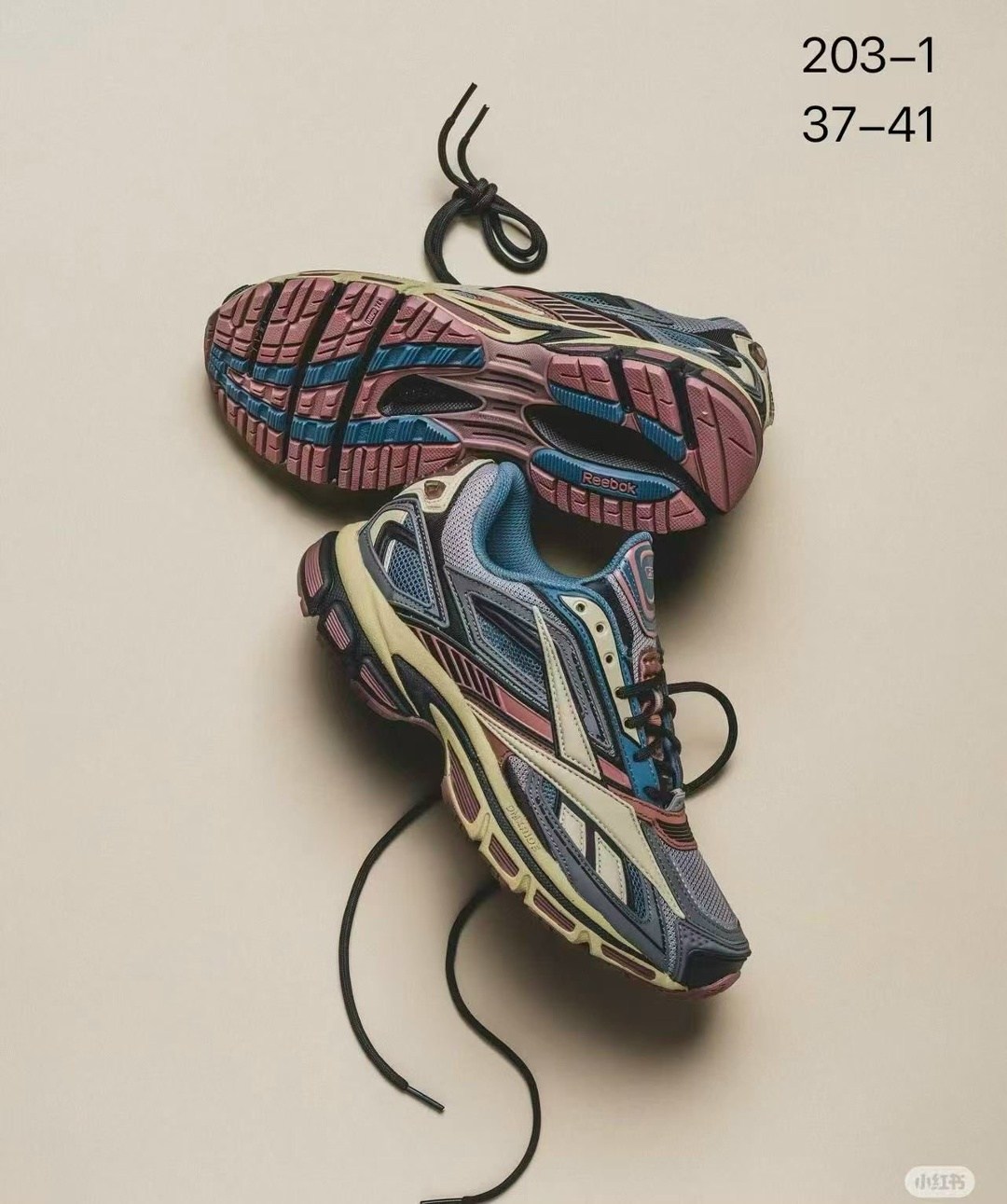 женские кроссовки nike,кроссовки nike,кроссовки,женские кроссовки,кроссовки беговые женские