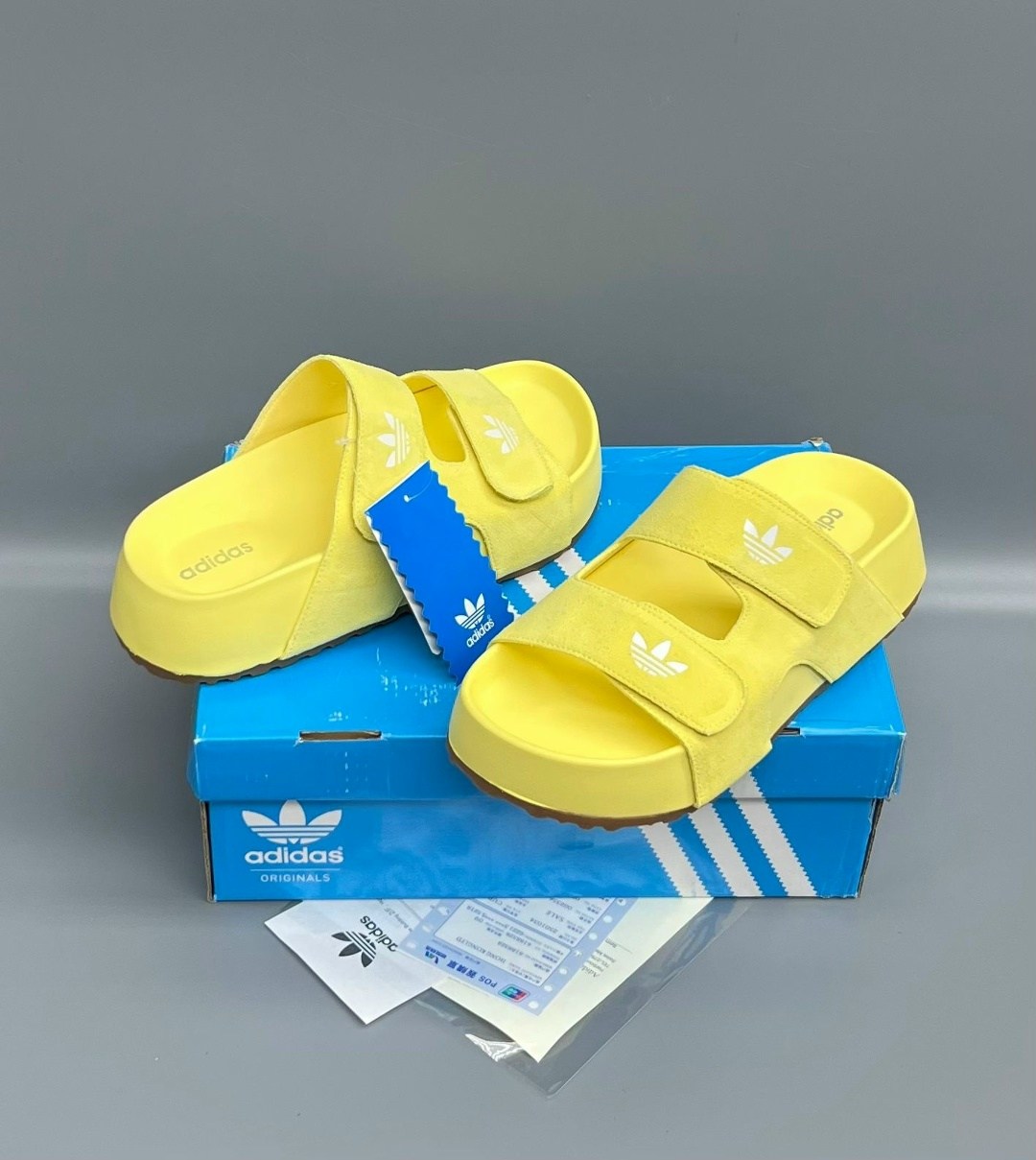adidas originals adilette lite slides,adidas originals adilette lite,шлепанцы adidas,adidas originals adilette,женские шлепанцы adidas