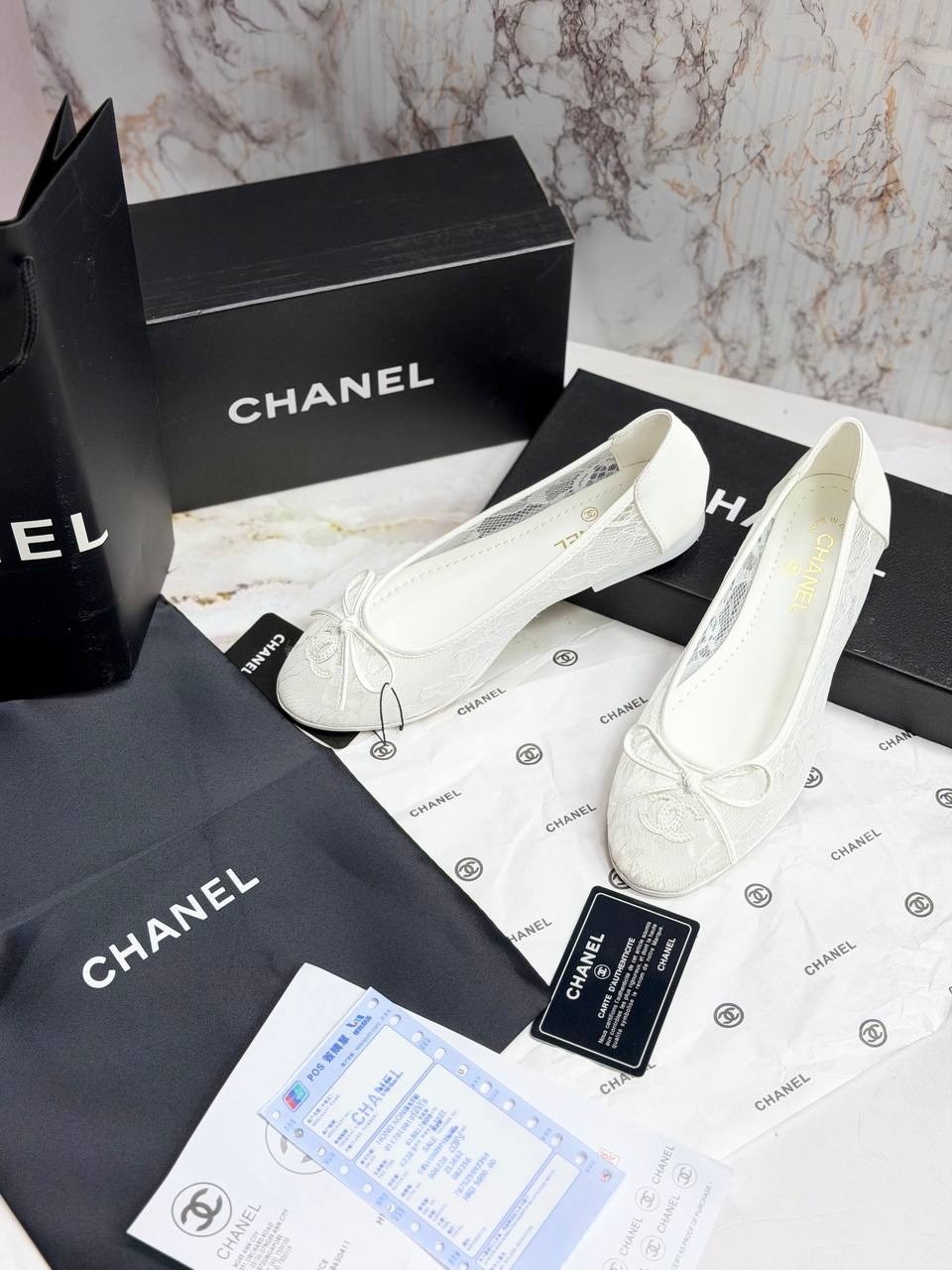 chanel балетки,chanel туфли,балетки шанель,,балетки шанель бежевые