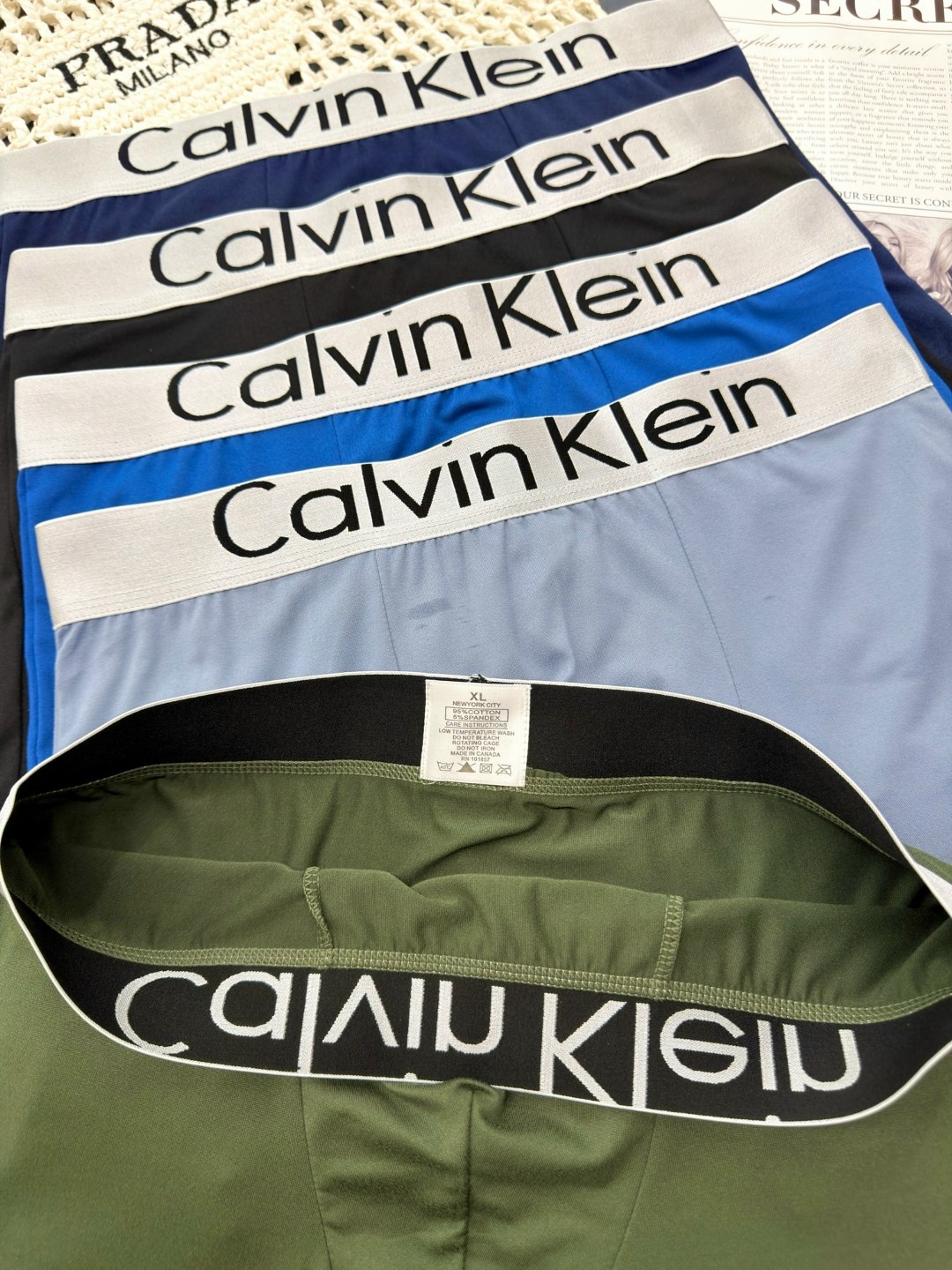 трусы calvin klein мужские,набор мужских трусов calvin klein,трусы calvin klein оригинал,мужские трусы calvin klein 3 штуки,трусы calvin klein набор