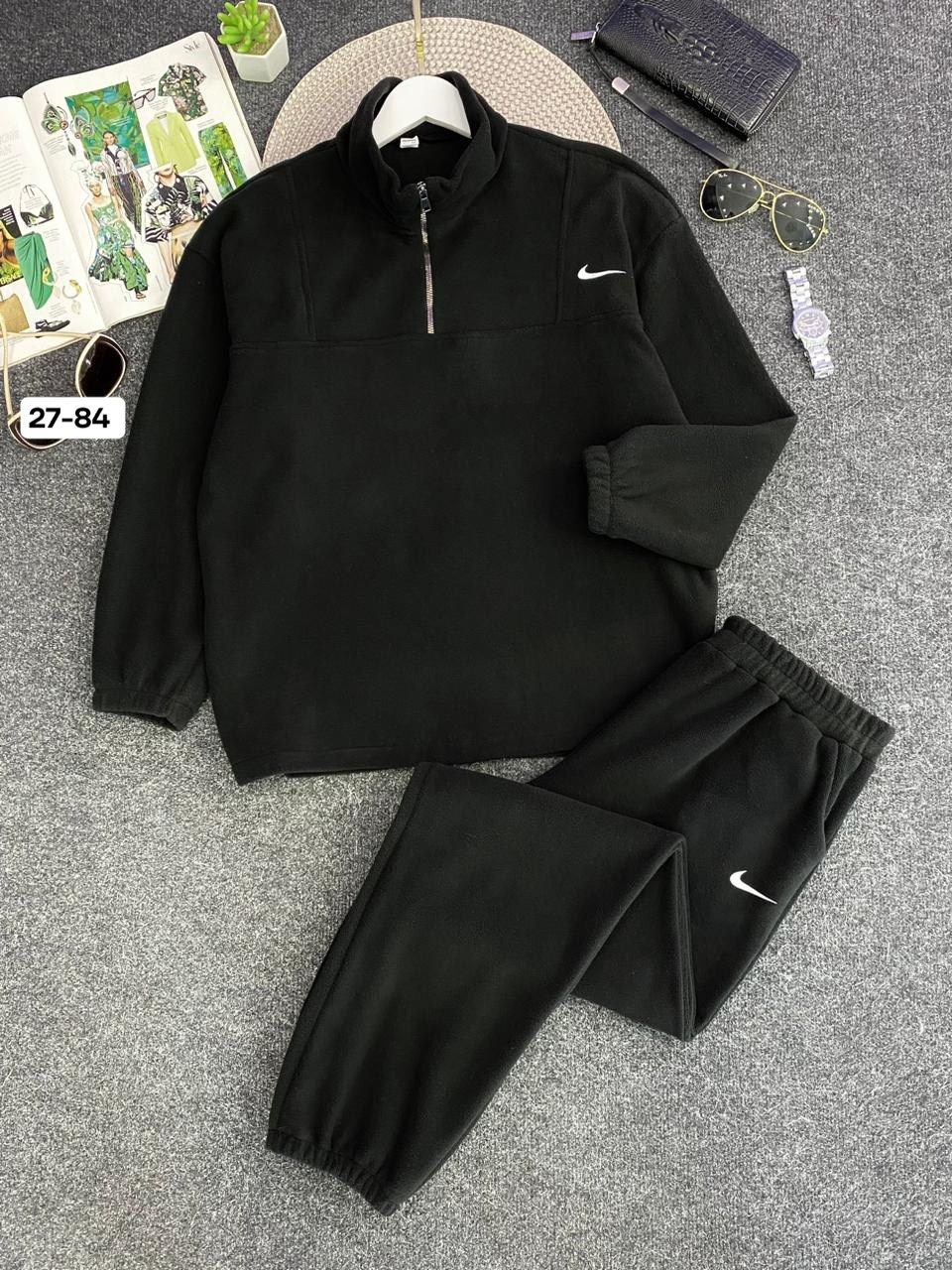 мужская спортивная одежда,спортивный костюм nike на флисе,спортивные костюмы мужские,костюм спортивный унисекс,спортивный костюм мужской теплый на флисе