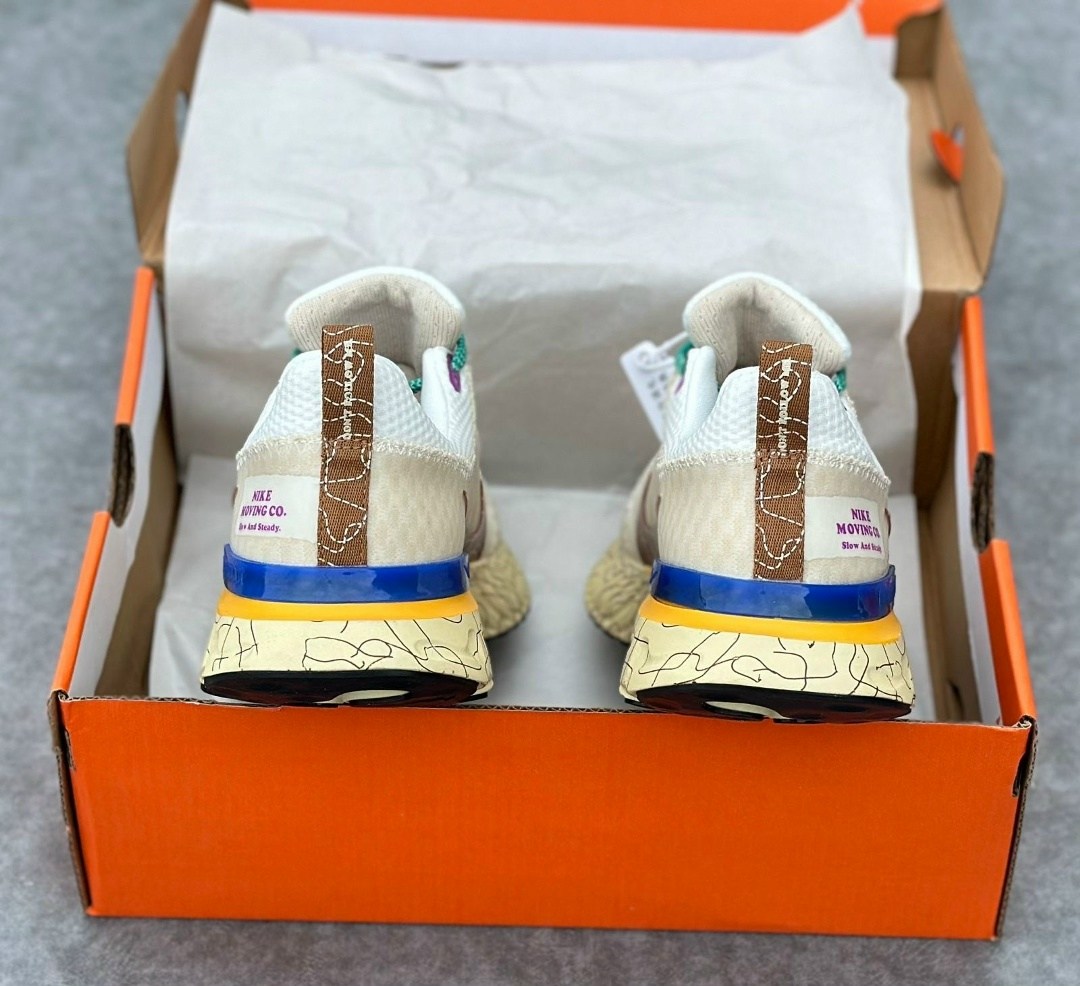 кроссовки мужские nike,кроссовки nike,кроссовки,мужские кроссовки найк,спортивная
