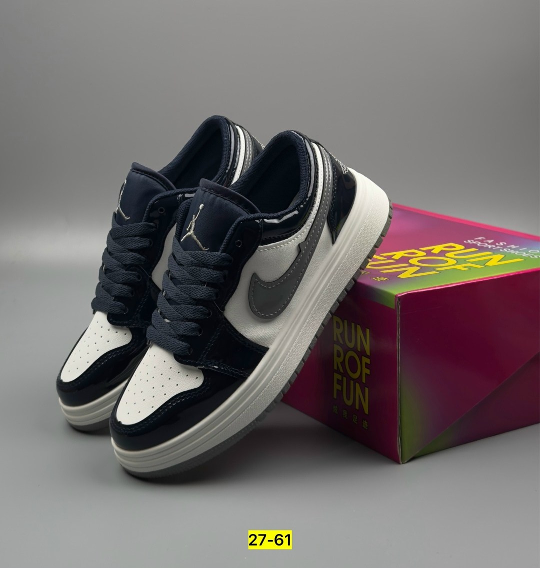 кроссовки,nike air jordan 1 low,кроссовка мужской,кроссовки мужские женские,air jordan 1 low