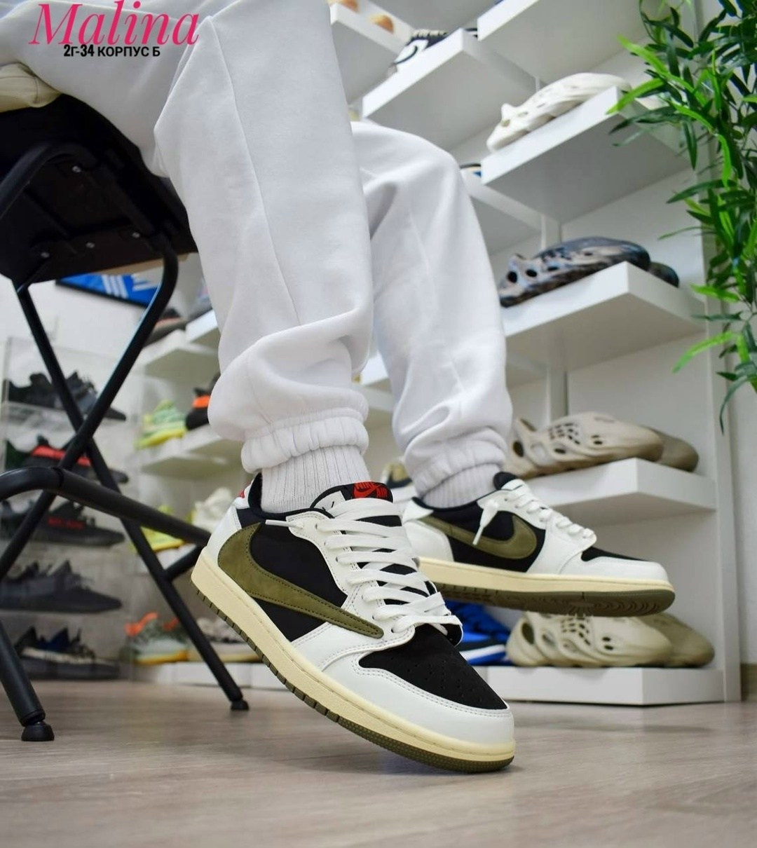 air jordan 1 travis scott olive,air jordan 1 low travis scott,nike air jordan 1 low travis scott,jordan 1 retro low og sp travis scott olive, кроссовки