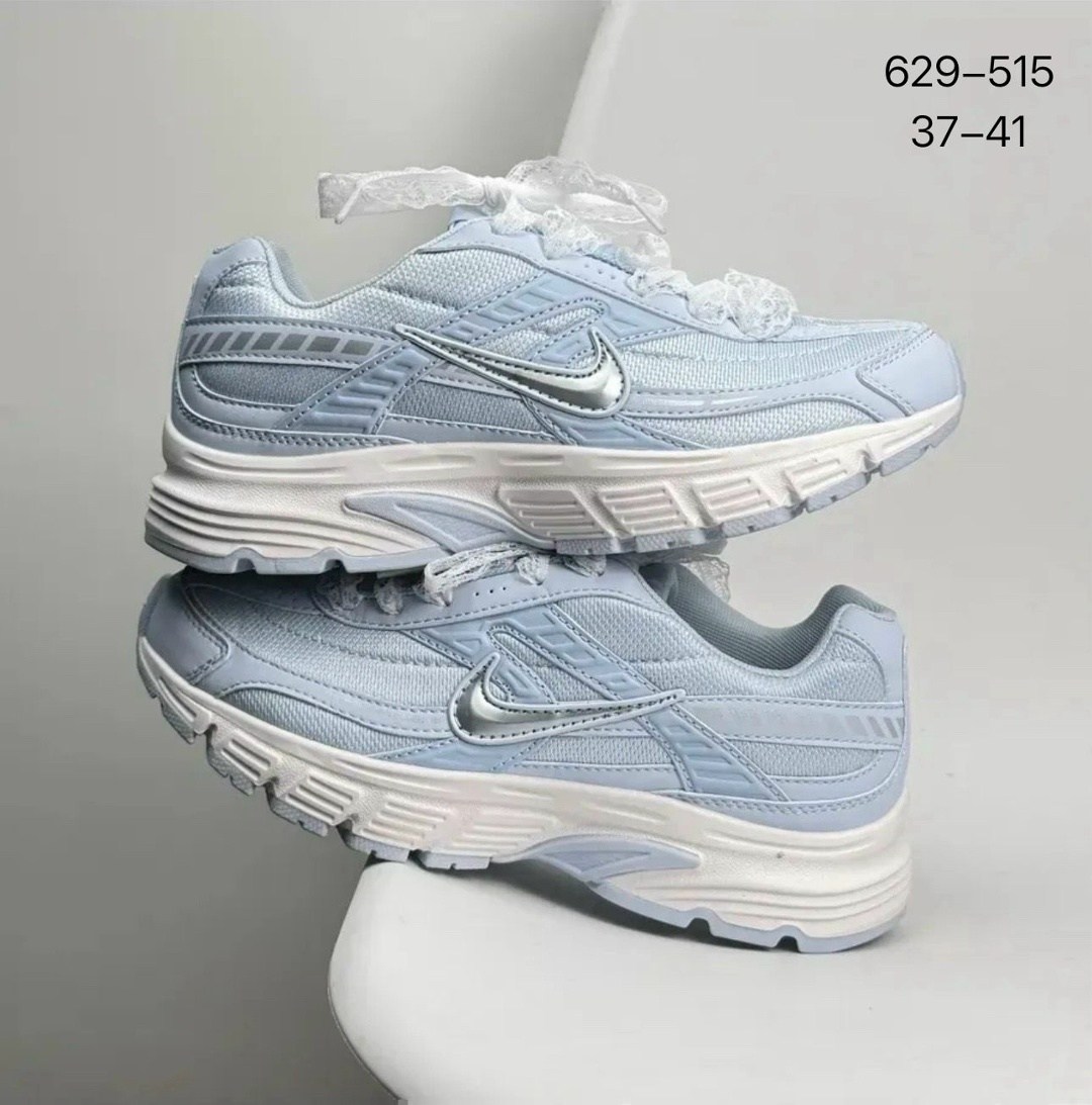 женские кроссовки nike,кроссовки nike,кроссовки,женские кроссовки,кроссовки беговые женские