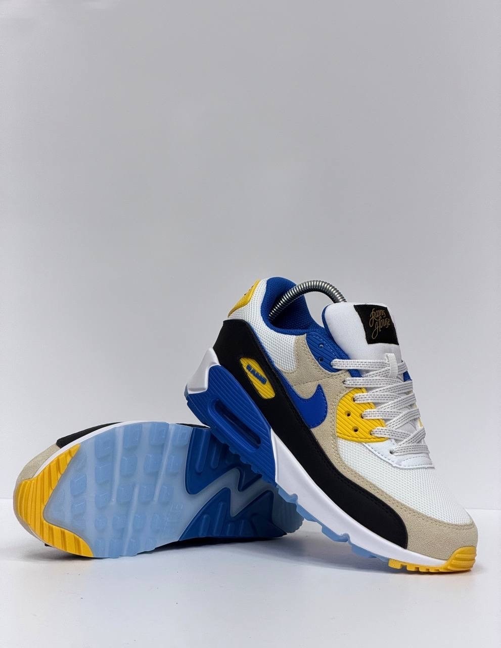 кроссовки,nike air max 90 essential,кроссовки оригинал,кроссовки nike air max 90,nike air max