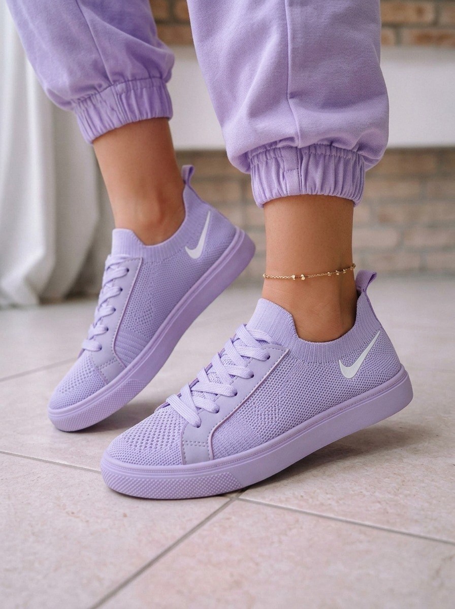 кеды найк валберис,кроссовки,nike кроссовки женские,лавандовые кроссовки,женские кроссовки