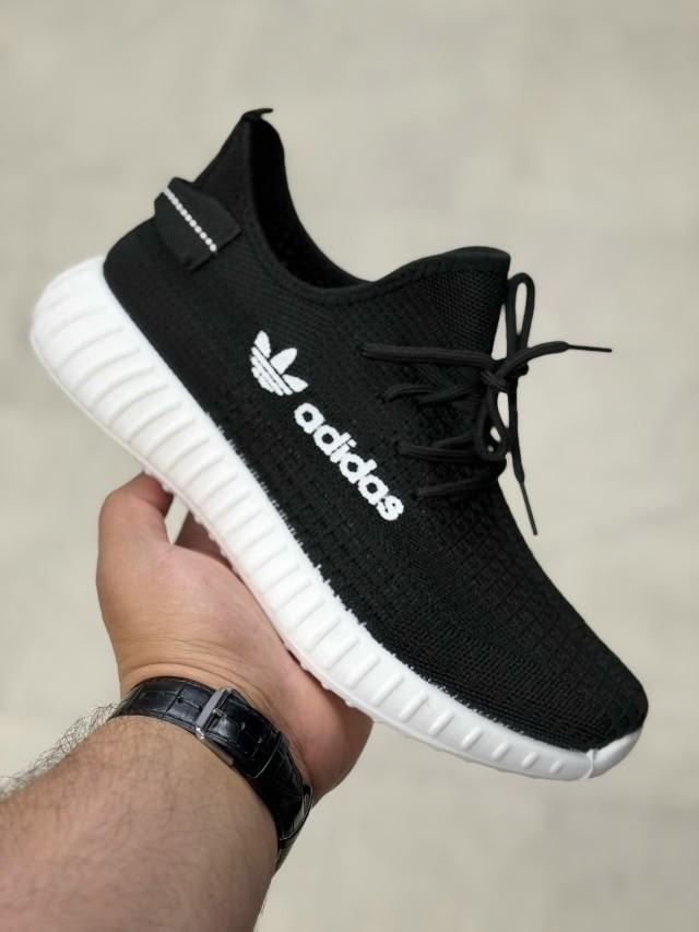 adidas yeezy boost 350 мужские серые,кроссовки,кроссовки adidas yeezy boost 350,adidas yeezy boost 350 v 2,кроссовки изи
