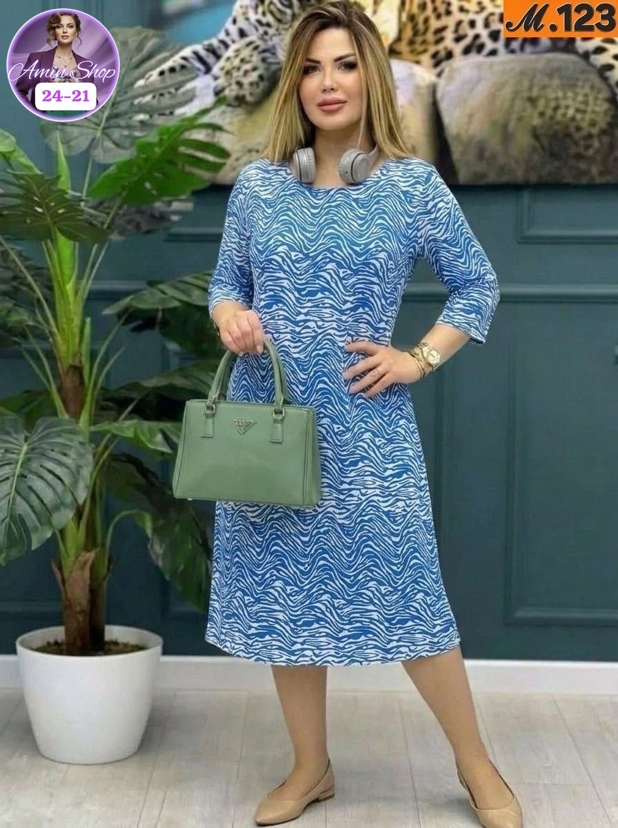 платье женская,платье,платье большие размеры,платье нарядное,платье для женщин