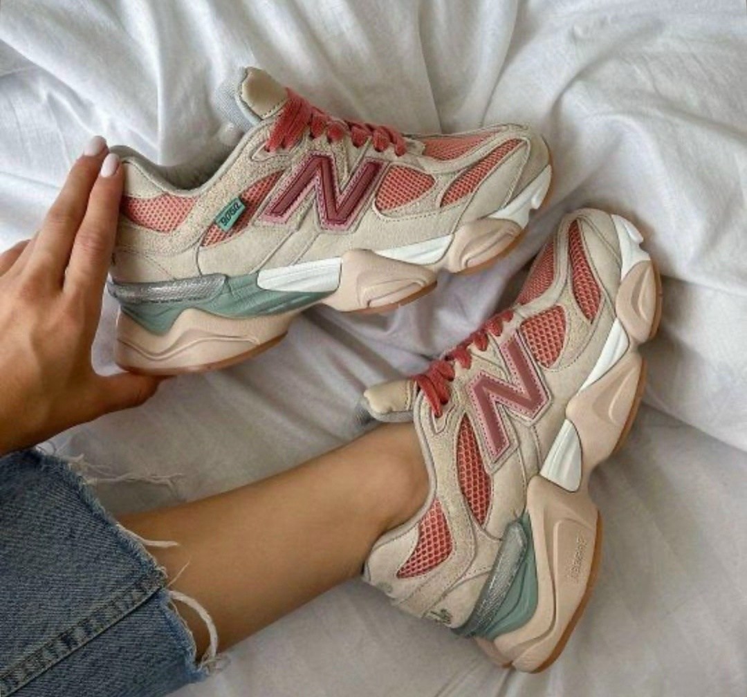 кроссовки new balance 9060,кроссовки new balance,new balance 9060,new balance 9060 женские,кроссовки new balance 550
