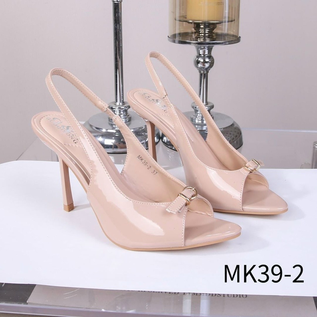 босоножки женские,женские босоножки на очень высоком каблуке,босоножки женские на шпильке,мини платье,высокие каблуки для женщин