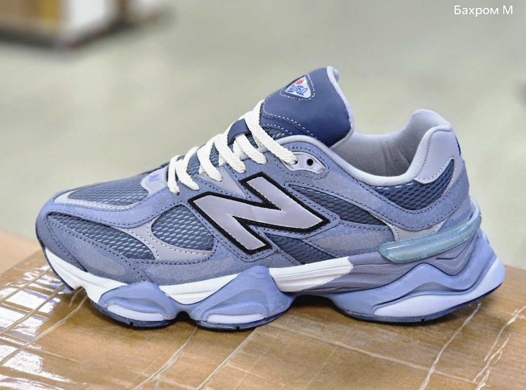кроссовки new balance,кроссовки new balance 9060,new balance 9060,кроссовки,new balance 9060 arctic grey