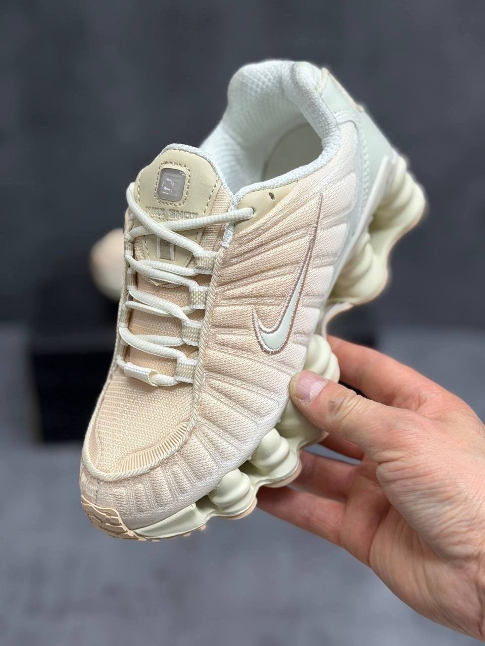 кроссовки nike shox tl,кроссовки,кроссовки найк шокс тл,nike shox tl white metallic silver,кроссовки shox