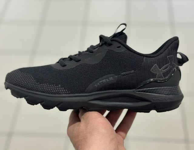 кроссовки under armour,under armour charged bandit trail,мужские кроссовки under armour hovr sonic 6,under armour charged,кроссовки