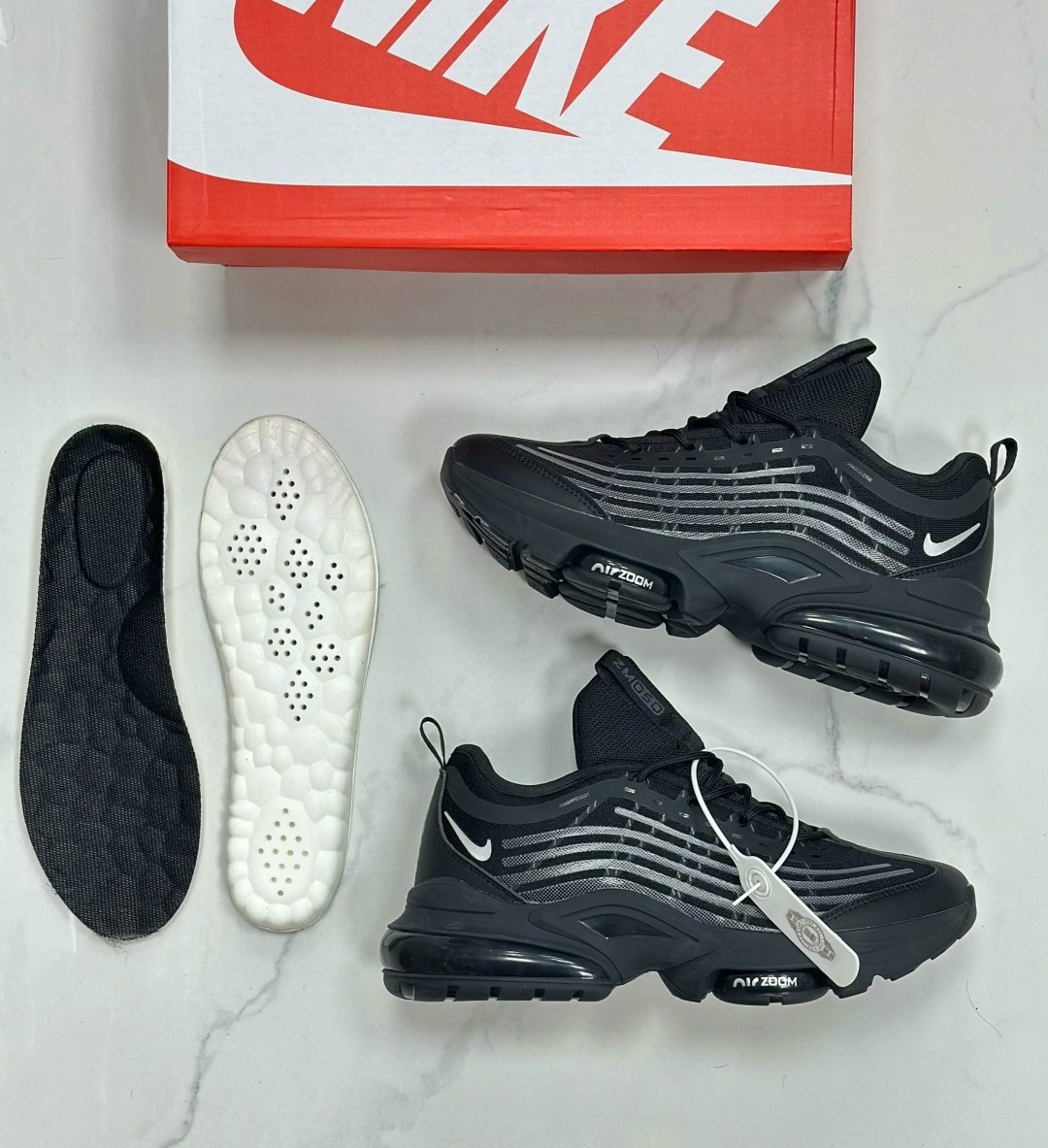 кроссовки,nike air max zoom 950,кроссовки nike,кроссовки nike air max,кроссовки nike air