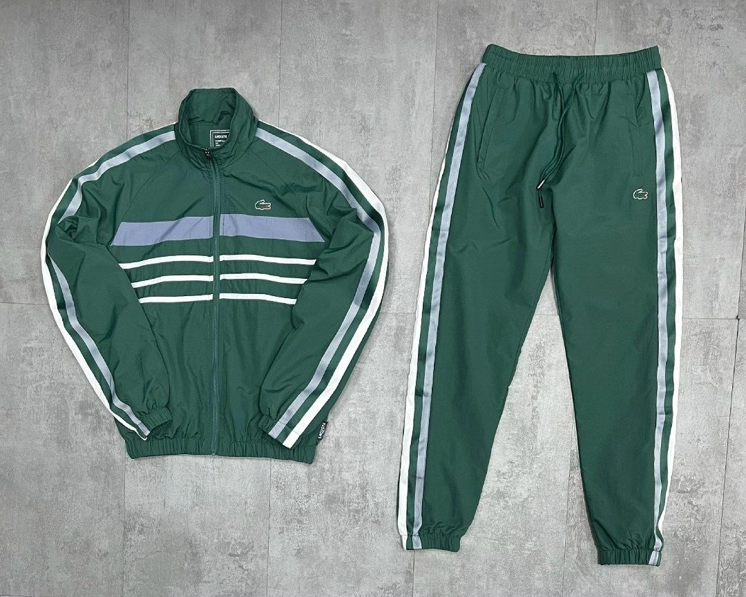 спортивный костюм lacoste,мужские спортивные костюмы,спортивные костюмы для мужчин,спортивный костюм спортивные костюмы,костюм спортивный
