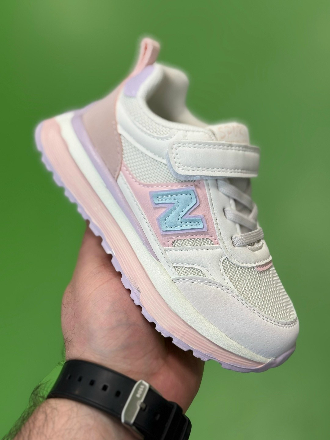 кроссовки,детские кроссовки, детская,кроссовки закрытые,кроссовки new balance детские