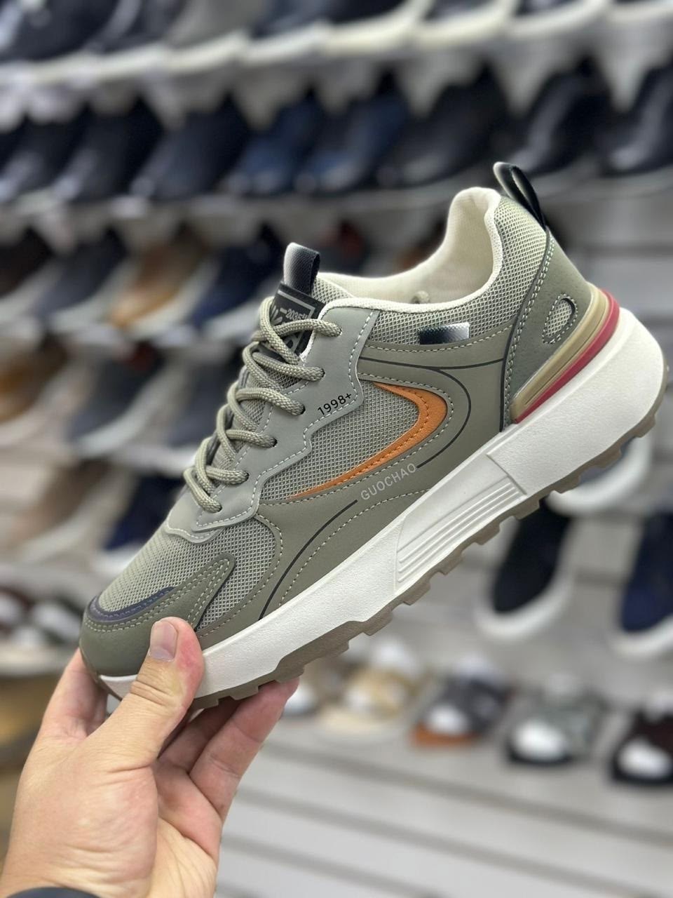 кроссовки мужские new balance,кроссовки new balance,кроссовки,кроссовки new balance 327,мужские кроссовки