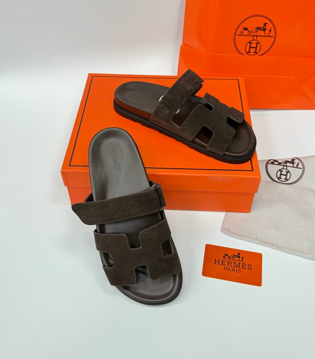 шлепанцы hermes,шлепки hermes женские,шлепки hermes,сандалии hermes,тапочки hermes
