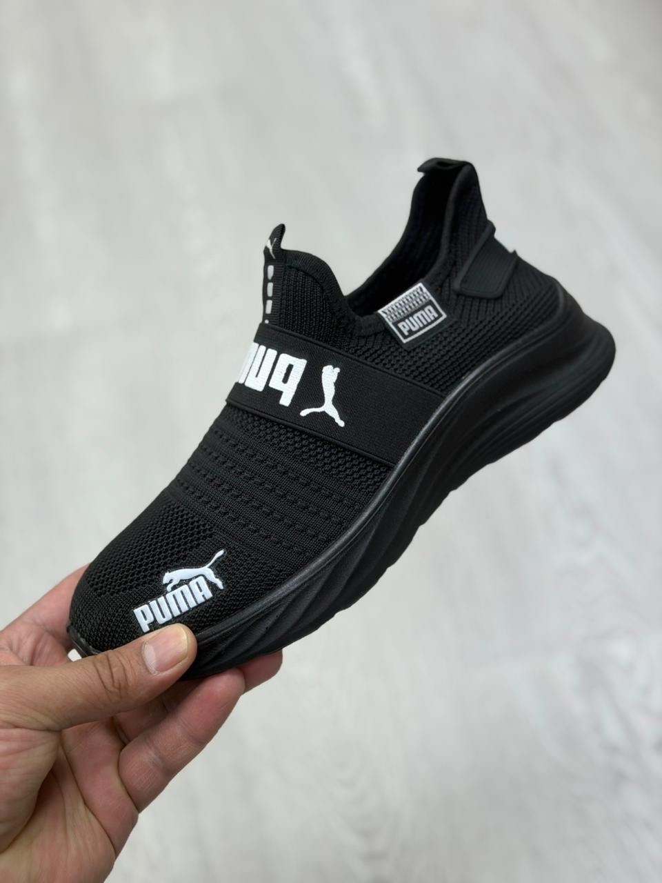 кроссовки,мужские кроссовки puma,кроссовки puma,кроссовки для мужчин,мужские кроссовки