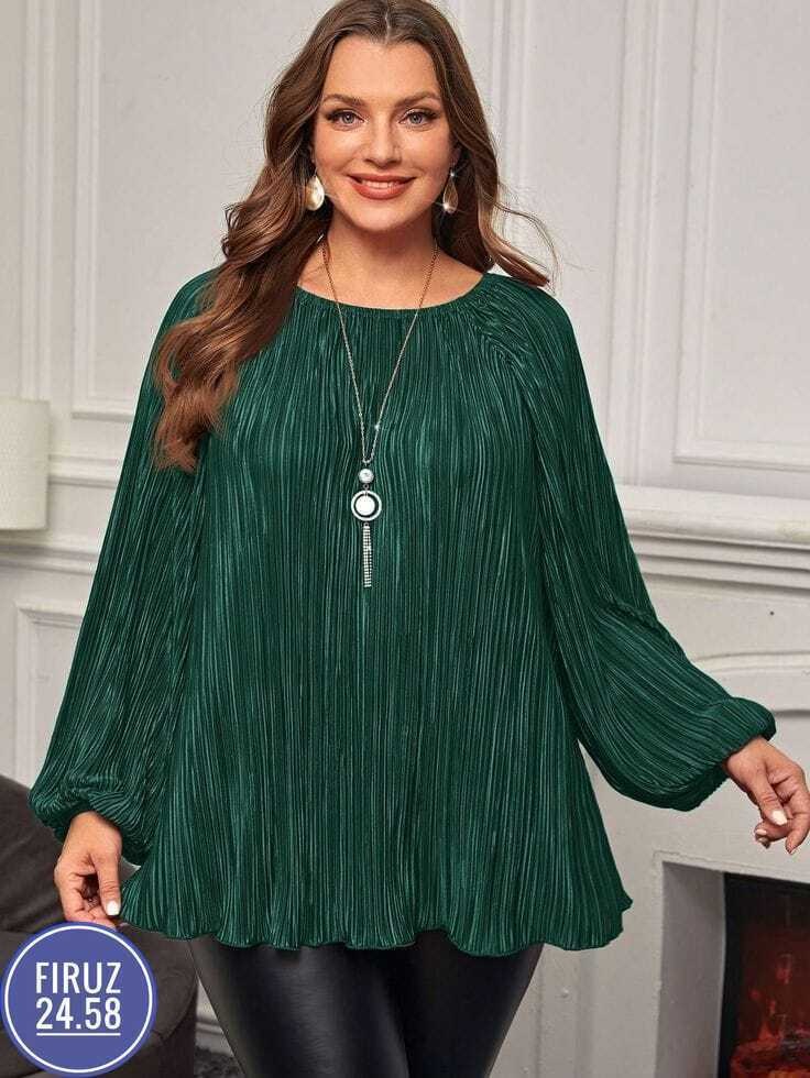 блузка больших размеров женская,женская блузка,блузка туника,женская кофта,блузка повседневная