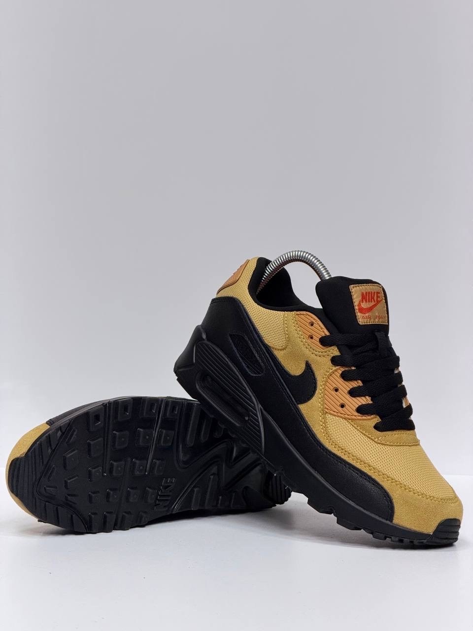 кроссовки,кроссовки nike air max 90 мужские,кроссовки nike air max 90,nike air max,nike air max 90 essential