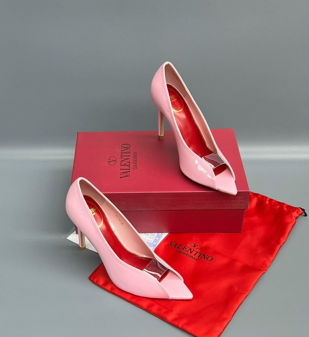valentino туфли,,туфли розовые,туфли женские,туфли лодочки женские