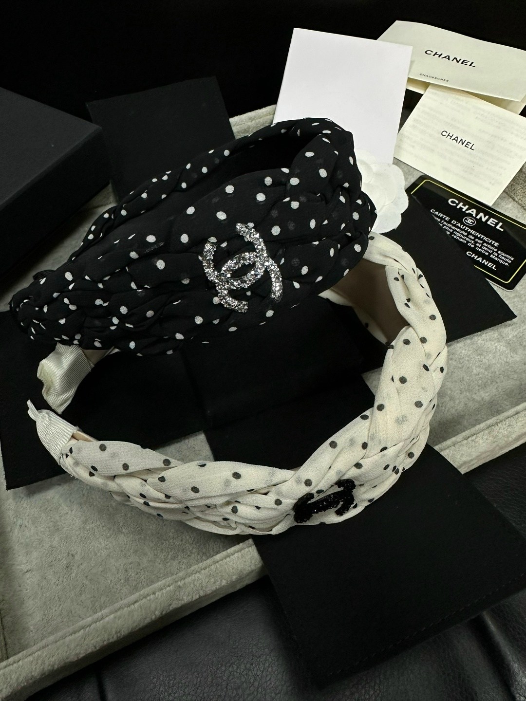 ободок,ободок chanel,ободки для волос,аксессуары для волос ободок,ободок шанель