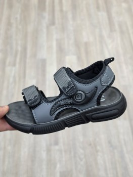 Сандали