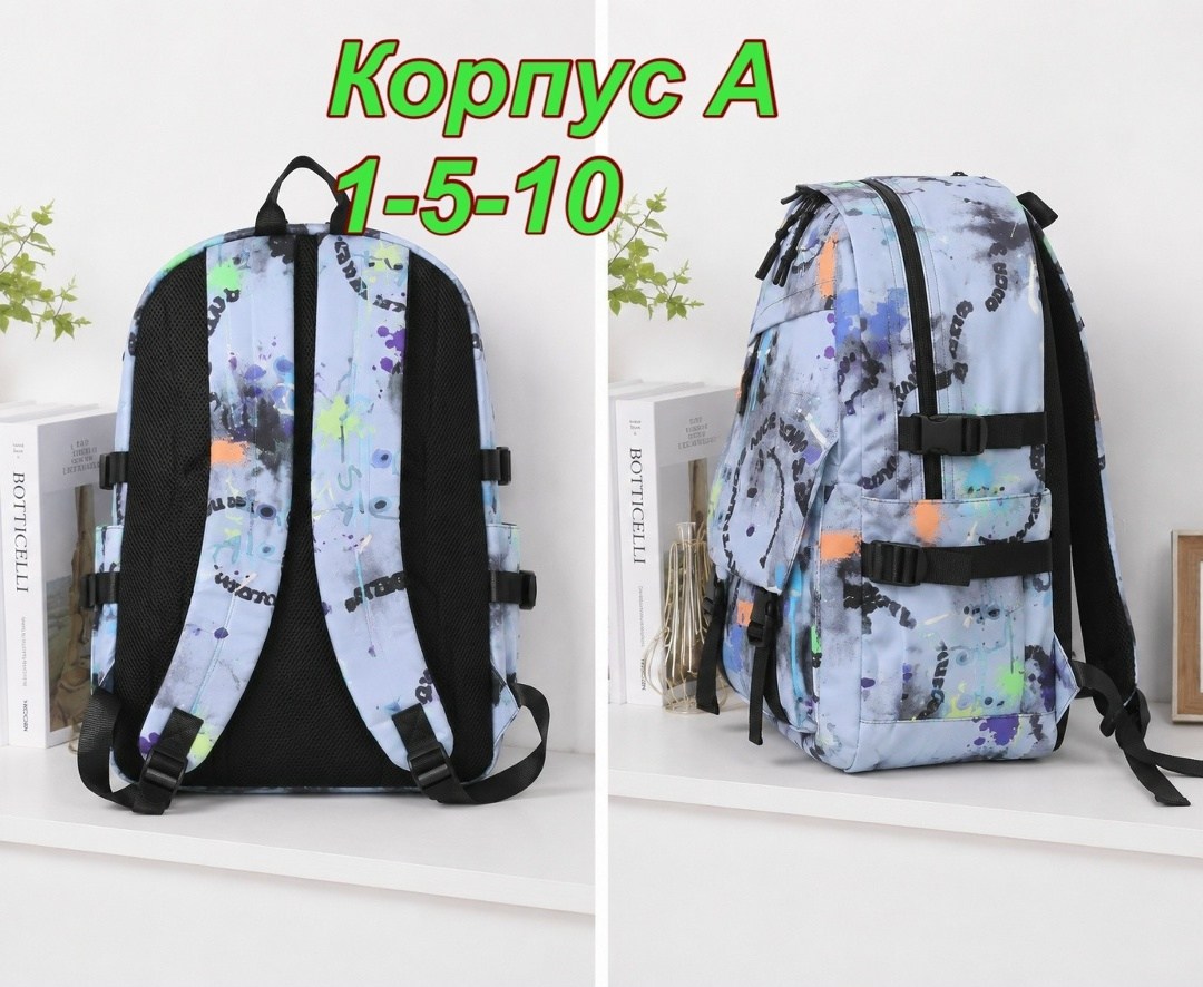 рюкзак для подростка школьный,рюкзак для подростка,рюкзак школьный,рюкзак,рюкзак с принтом