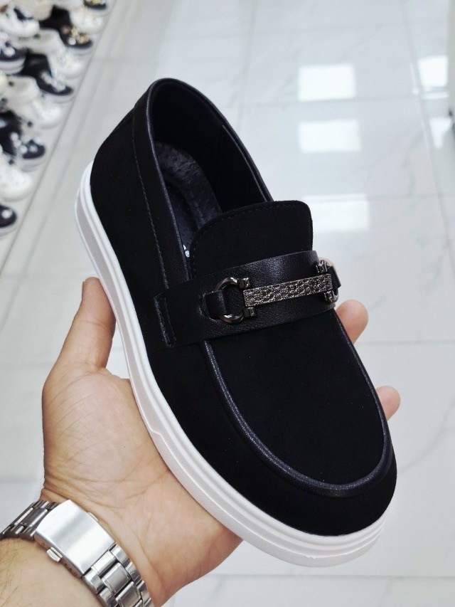 кроссовки onitsuka tiger,кроссовки,спортивная ,детские кроссовки,кроссовки мальчику