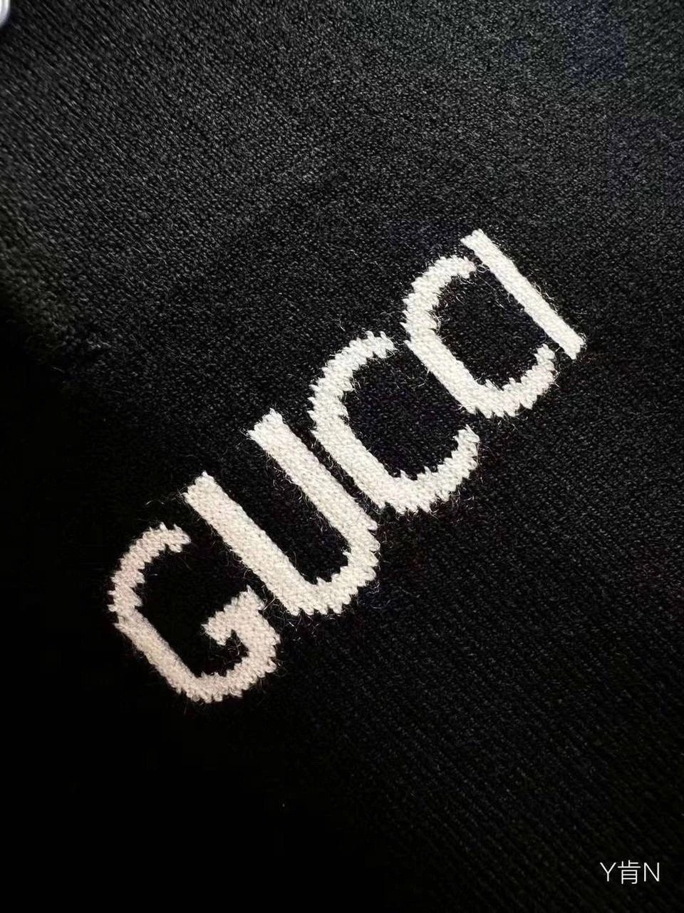 поло gucci,мужская мода,мужская футболка поло,поло свитер,футболки для мужчин