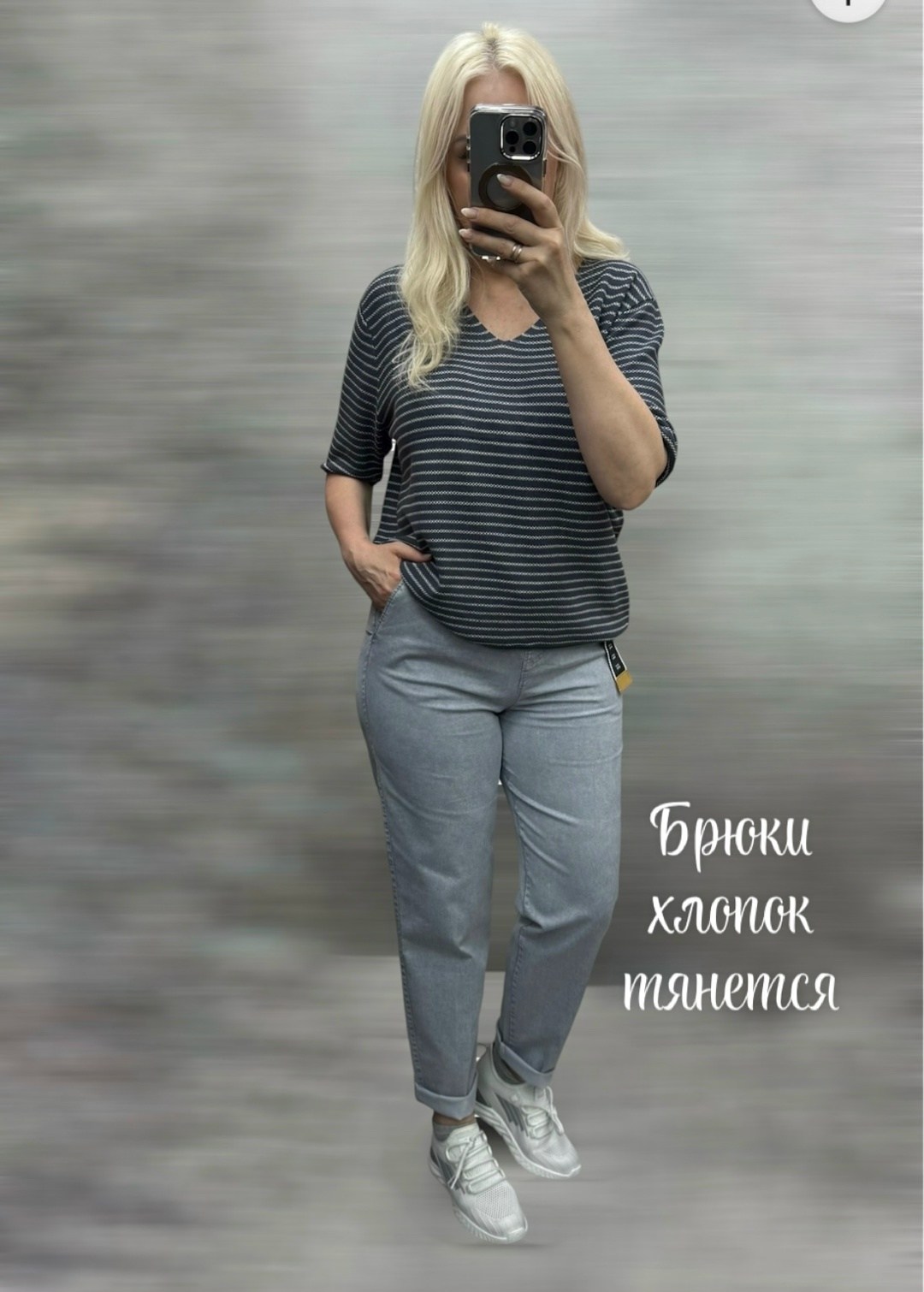 костюм женский,костюм женский двойка,куртка стильная,брюки белые,спортивные костюмы