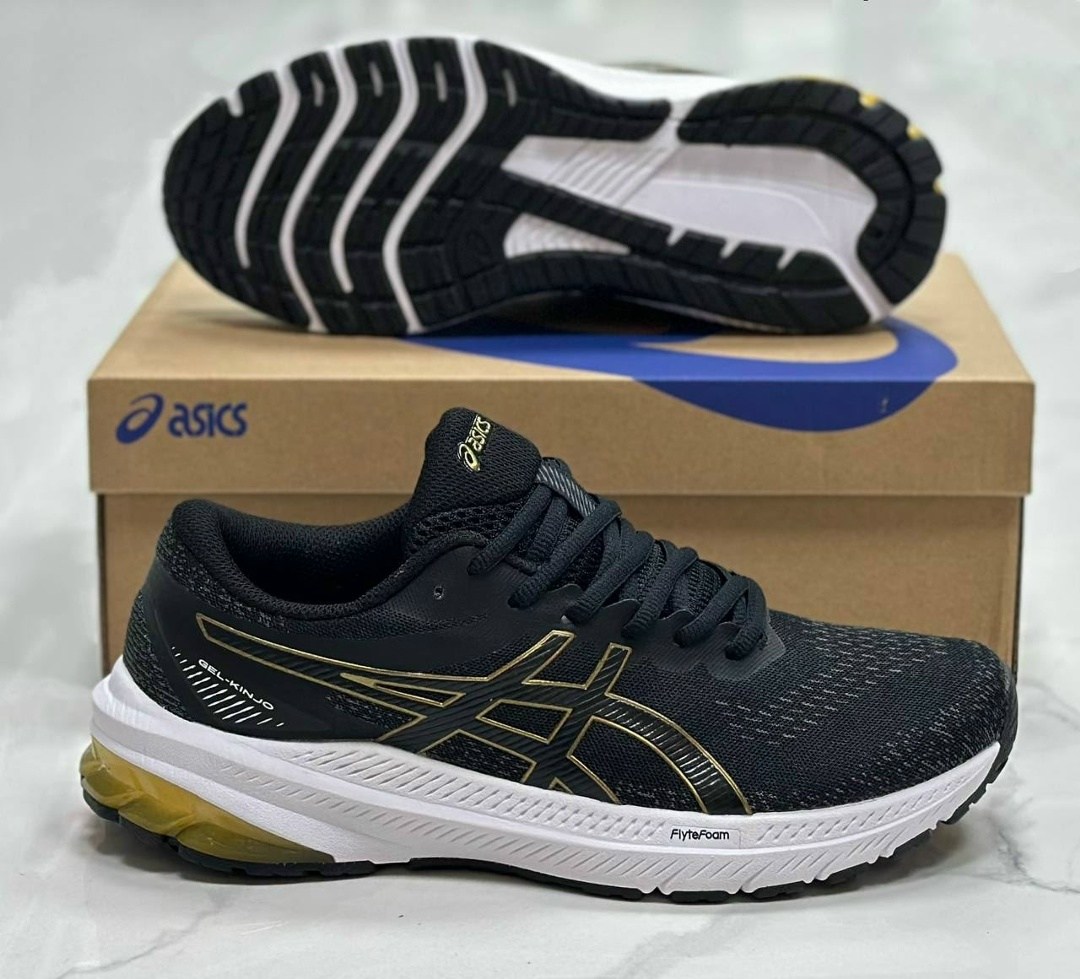 кроссовки мужские asics,кроссовки,кроссовки asics,самбы адидас темно зеленые,асикс кроссовки