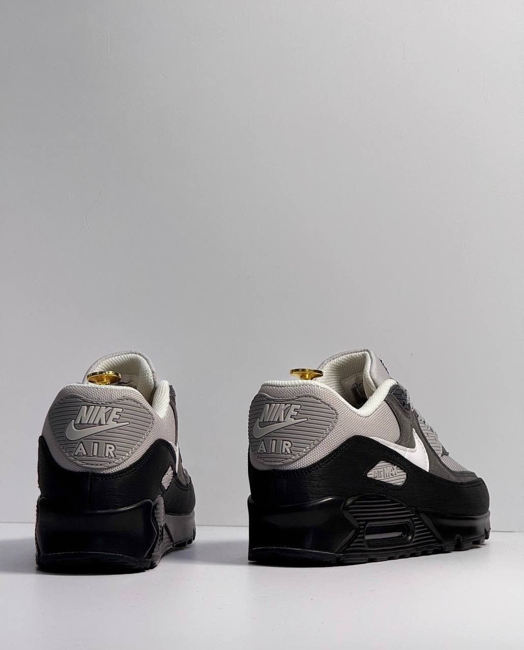 кроссовки nike air max 90,air max кроссовки мужские,кроссовки,кроссовки nike air max 90 мужские,мужские кроссовки nike air max