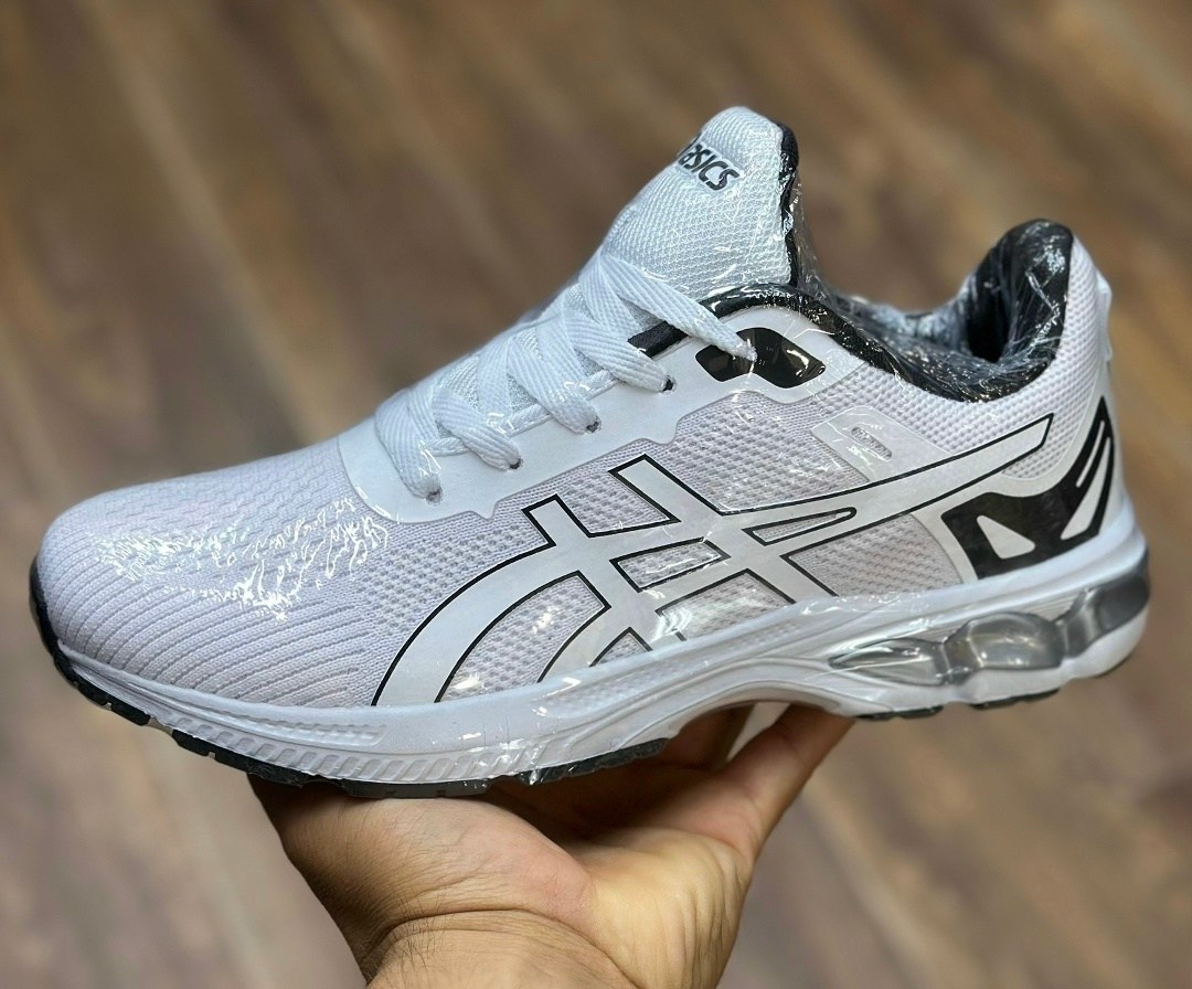 кроссовки nike,кроссовки nike мужские,кроссовки,кроссовки найк,кроссовки nike pegasus